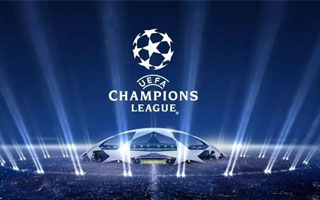 Dự đoán và phân tích Champions League: Leverkusen vs Salzburg