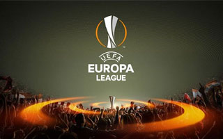 Ferencvaros vs Malmo - Dự đoán và phân tích Europa League