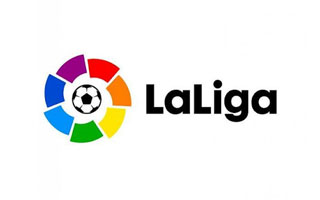 La Liga 03:00 Betis vs Rayo Vallecano - Dự đoán và phân tích ngày 23 tháng 12