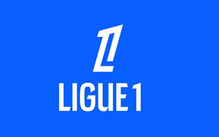 Ligue 1 Pháp 02:45 Paris Saint-Germain VS Lyon - Dự đoán và Phân tích ngày 16 tháng 12