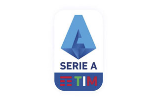 Serie A 00:30 Fiorentina vs Udinese - Dự đoán và phân tích ngày 24 tháng 12