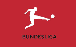 Bundesliga 21:30 Bochum vs Heidenheim - Dự đoán và phân tích ngày 22 tháng 12