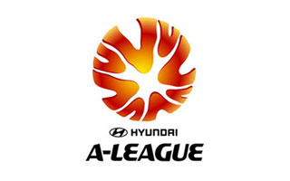 Dự đoán và phân tích Adelaide United VS Perth Glory-A-League 29/11 15:35