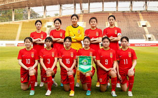 Lào nữ vs Singapore nữ: Dự đoán & phân tích giải Đông Nam Á 29/11 15:00