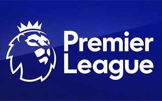 Dự đoán và phân tích Nottingham Forest VS Ipswich-Premier League ngày 30/11 lúc 22h00 ngày 30/11