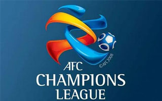 Dự đoán và phân tích Kawasaki Frontale VS Shandong Taishan-AFC Champions League 17h00 ngày 4/12