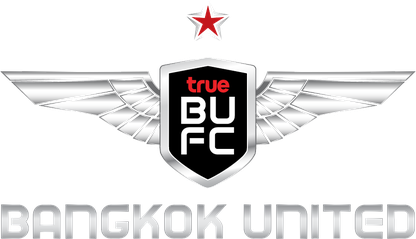 Bangkok United VS Nam Định - Dự đoán và phân tích Asian Confederation Cup 19h00 ngày 4/12