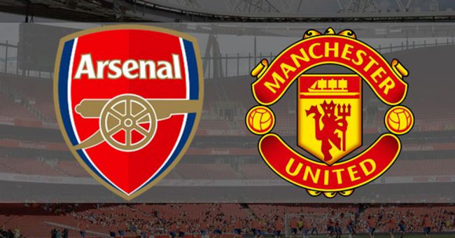 Arsenal VS Manchester United - Dự đoán và phân tích Premier League 05/12 03:15