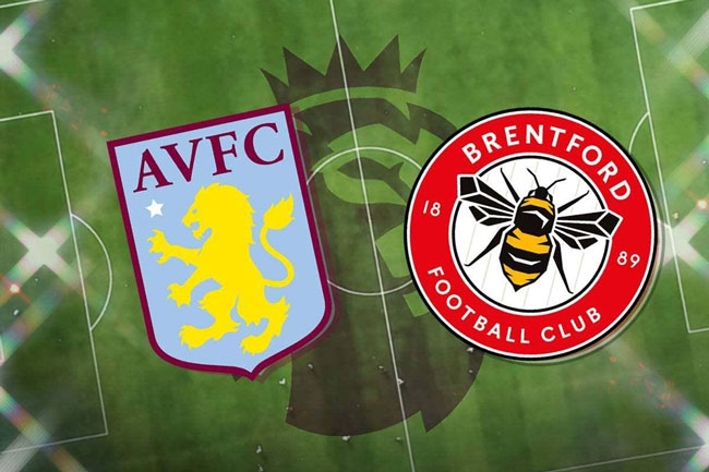 Aston Villa VS Brentford - Dự đoán và phân tích Ngoại hạng Anh 05/12 03:15