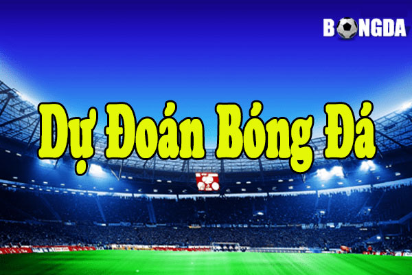 Ấn Độ A 15:30 Royal Shmir VS Kashi International-Dự đoán và phân tích ngày 9 tháng 12