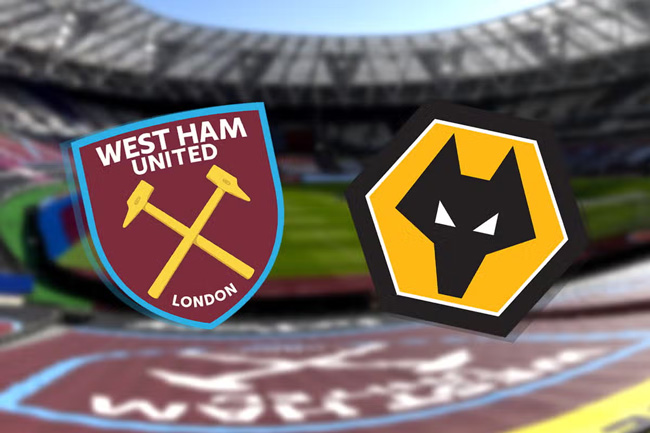 West Ham United VS Wolves - Dự đoán và phân tích Ngoại hạng Anh 03h00 ngày 10/12