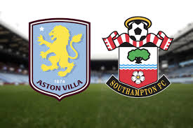 Aston Villa VS Southampton - Dự đoán và phân tích Ngoại hạng Anh 22h00 ngày 7/12