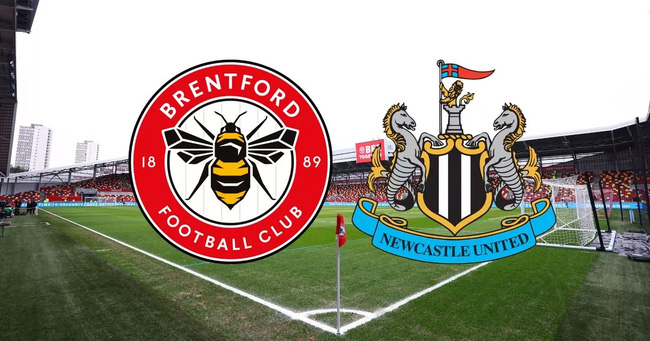 Brentford VS Newcastle United - Dự đoán và phân tích Premier League 22h00 ngày 7/12