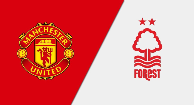 Manchester United VS Nottingham Forest-Dự đoán và phân tích Ngoại hạng Anh 22h00 ngày 7/12